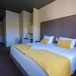 Vilar Hotel Porto