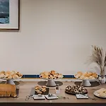 Vilar Hotel Porto