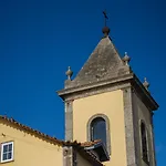 Hotel Vilar Porto