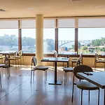 Vilar Hotel 3*