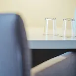호텔 Vilar 포르투
