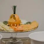 호텔 Vilar 3*