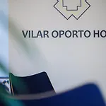 Vilar 포르투