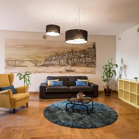 Vilar Hotel