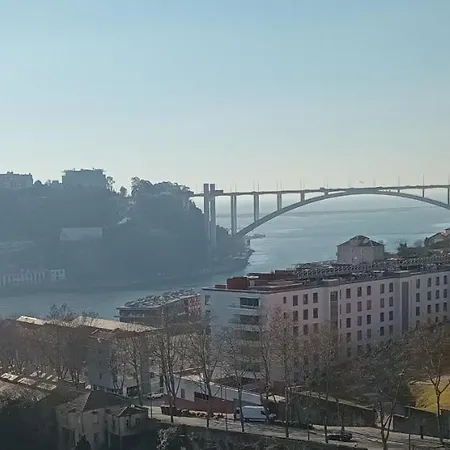 Vilar Hotel