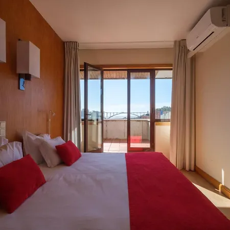 Hotel Vilar 3*