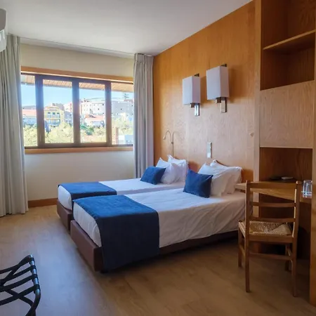 Vilar Oporto