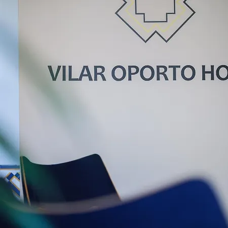 Vilar Oporto