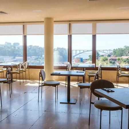 Vilar Hotel 3*