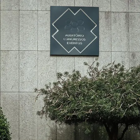 Casa De Vilar Hotel 3*
