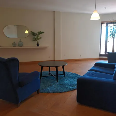 Vilar Hotel Oporto