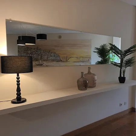 Casa De Vilar 3*