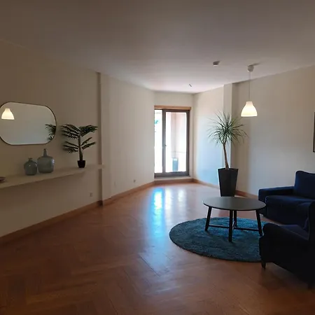 Vilar Porto