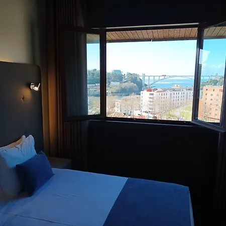 Vilar Hotel