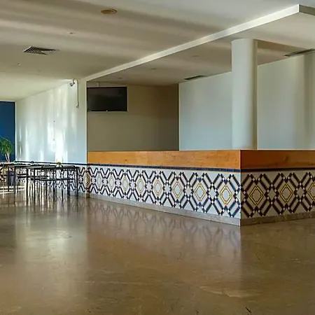 Vilar
