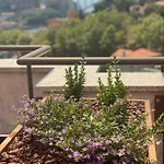 Hotel Vilar