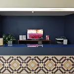 Hotel Vilar 3*
