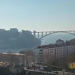 Vilar Hotel