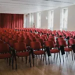 Hotel Vilar 3*