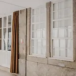Vilar Porto