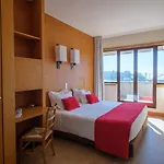Vilar Porto