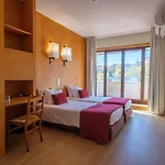 Vilar Hotel 3*