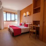 Hotel Vilar Porto