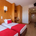 Vilar Hotel 3*