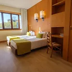 Vilar 3* Porto