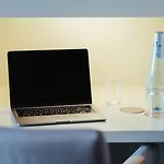 Vilar Hotel Porto