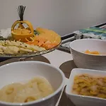 Hotel Vilar Porto