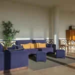 Hotel Vilar Porto