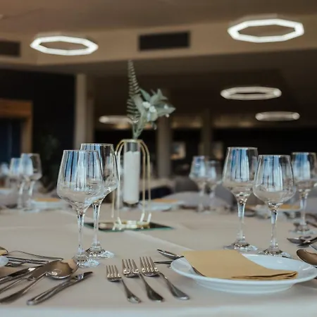 Vilar 3* Porto