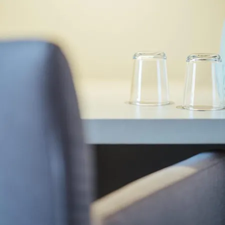 酒店 Vilar 波尔图