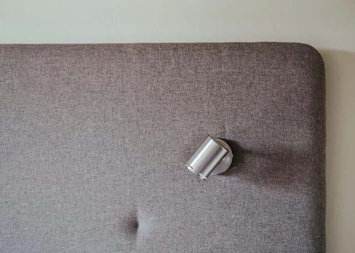 호텔 Vilar 포르투