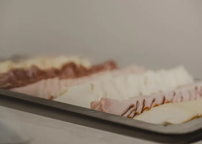 호텔 Vilar 포르투